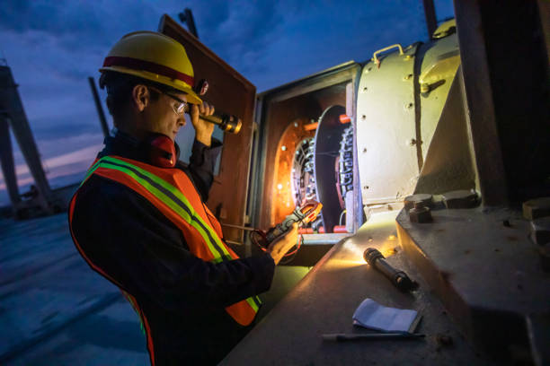 Best Electrical Rewiring Services  in Paulding, OH