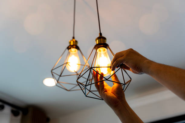 Best Electrician for Home Renovation  in Paulding, OH