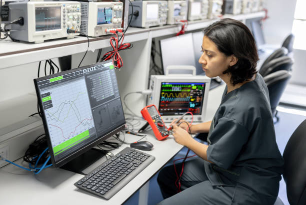 Best Electrical Contractors for Businesses  in Paulding, OH
